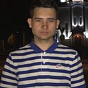 Знакомства: Вася, 22 года, Самара
