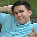 Знакомства: Амир, 18 лет, Казань