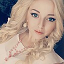 Знакомства: Ледянной Кристал, 34 года, Оренбург