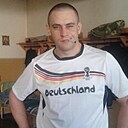 Знакомства: Димон, 35 лет, Орша