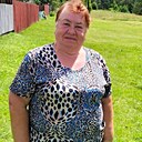 Знакомства: Татьяна, 68 лет, Брянск