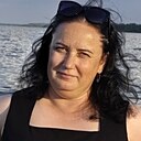 Знакомства: Наташа, 38 лет, Брест