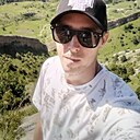 Знакомства: Александр, 36 лет, Каргаполье