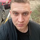 Знакомства: Вася, 30 лет, Марьина Горка