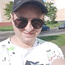 Знакомства: Сергей, 34 года, Барановичи