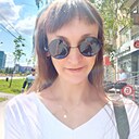 Знакомства: Марина, 42 года, Новосибирск