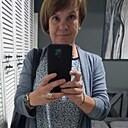 Знакомства: Таня, 53 года, Кемерово