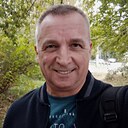 Знакомства: Евгений, 50 лет, Нижний Новгород