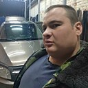 Знакомства: Борис, 32 года, Георгиевск