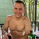 Знакомства: Влюбленный, 41 год, Кардымово