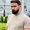 Знакомства: Ренат, 30 лет, Брест