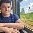 Знакомства: Евгений, 33 года, Калуга