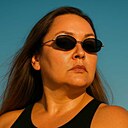 Знакомства: Olga, 47 лет, Рудный