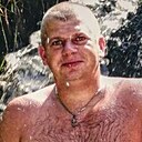 Знакомства: Леша, 36 лет, Полоцк