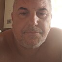 Знакомства: Юрий, 50 лет, Кременчуг