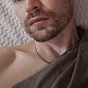 Знакомства: Андрей, 34 года, Забрже