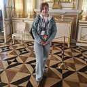 Знакомства: Елена, 53 года, Дзержинск