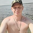 Знакомства: Александр, 38 лет, Базарный Карабулак