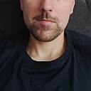 Знакомства: Maks, 34 года, Винница