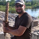 Знакомства: Алик, 47 лет, Новополоцк