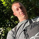 Знакомства: Максим, 33 года, Дзержинск