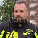 Знакомства: Сергей, 44 года, Лакинск