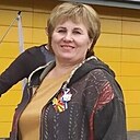 Знакомства: Лариса, 60 лет, Грязи