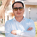 Знакомства: Dar, 41 год, Кокшетау