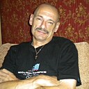 Знакомства: Михаил, 63 года, Тамбов