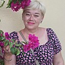 Знакомства: Светлана, 50 лет, Киев