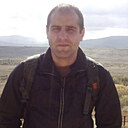 Знакомства: Валентин, 35 лет, Евпатория