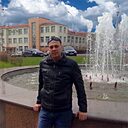 Знакомства: Евгений, 55 лет, Анжеро-Судженск