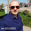 Знакомства: Александр, 39 лет, Белореченск