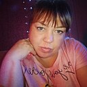 Знакомства: Biby, 33 года, Черемхово