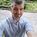 Знакомства: Саша, 38 лет, Вильнюс