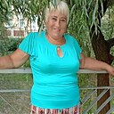 Знакомства: Валентина, 64 года, Гомель
