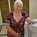 Знакомства: Валентина, 64 года, Гомель