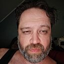 Знакомства: Смок, 43 года, Эссен