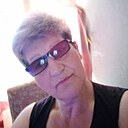 Знакомства: Татьяна, 60 лет, Сальск