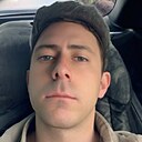 Знакомства: Станислав, 36 лет, Ульяновск