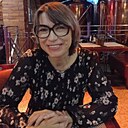 Знакомства: Полина, 46 лет, Калининград