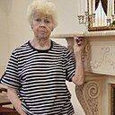 Знакомства: Любовь, 69 лет, Иваново