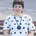 Знакомства: Наталья, 51 год, Иваново