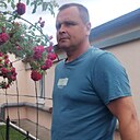 Знакомства: Дмитрий, 46 лет, Полоцк