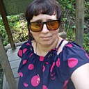 Знакомства: Надежда, 40 лет, Ленинск-Кузнецкий