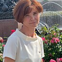 Знакомства: Наталья, 47 лет, Павловский Посад