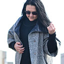 Знакомства: Светлана, 42 года, Барановичи