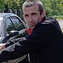 Знакомства: Олег, 39 лет, Запорожье