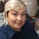 Знакомства: Татьяна, 45 лет, Новокузнецк