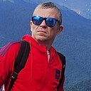 Знакомства: Серёга, 45 лет, Ейск